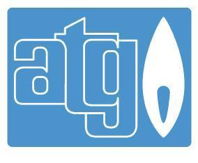 BAGUETTES BRASURE GAZ Ø2MM ATG B524 6% ETUI 1KG §