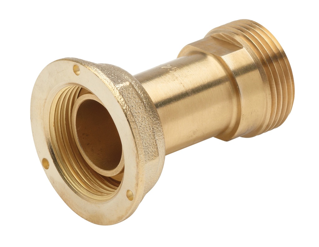 ALLONGE M/F JPC ECROU 6/20 LONG. 50MM NF540 ALL301 8221016