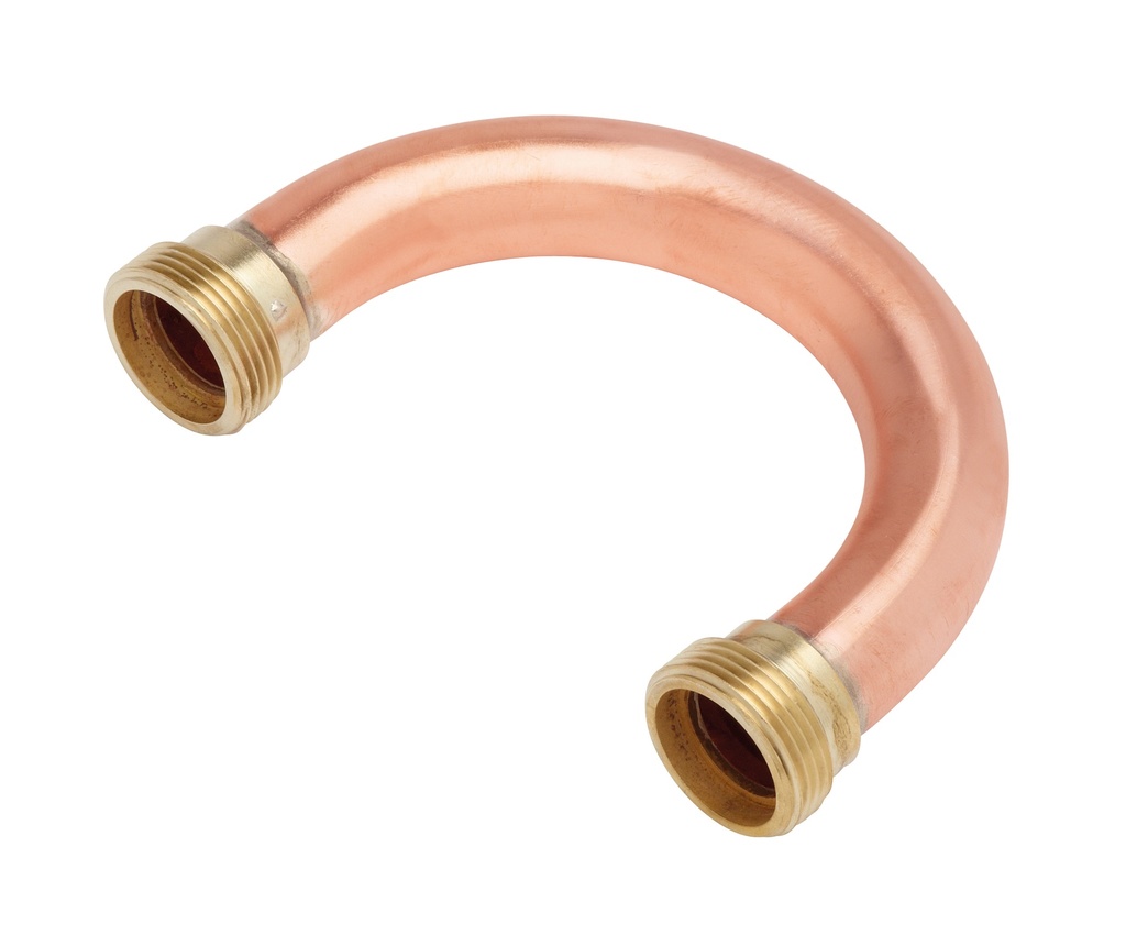 RACCORD 180° DM 6/20 ENTR 110 PR REMPL COMPTEUR G4 MCM001 8221140