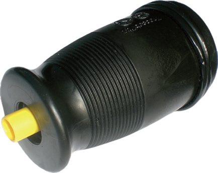 BOUCHON PERRSO® DN25 POUR PE32 SDR11 MOP5 NF136 BOU044 8032053