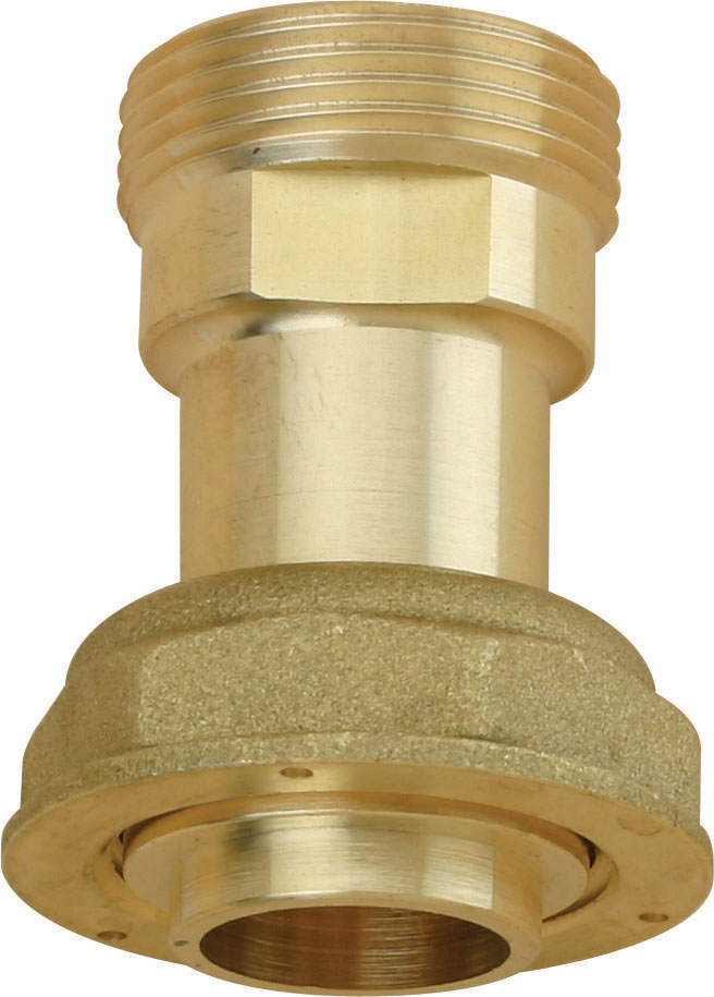 ALLONGE REDUCTION MALE JPC 32 FEM JPC 20 LONG 16MM NF540 8221065 (NF RAC-GAZ) ALL325