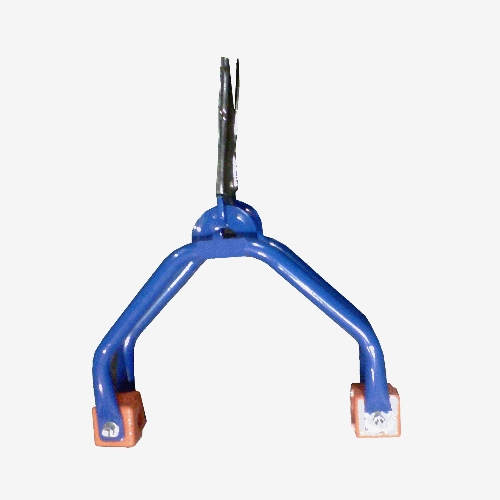 PINCE DE POSITIONNEMENT 32/40 PP3240