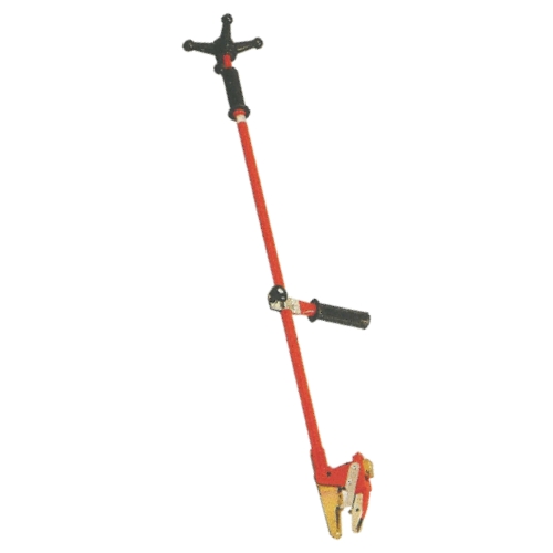 ECRASE TUBE URGENCE COFFRET 20/32 1M ECT2032.UC