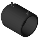 KIT BOUCHON D110 + MANCHON NF136 8036236 BOK110