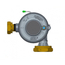 DETENDEUR B10 N / 37MB AVEC SECURITE NF404 AE GRDF 8450141 REG113 §