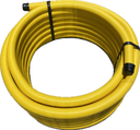 TUYAU PLT DN 20 (3/4"), EN CARTON 15ML AISI 316L CL2 <2B ATG PLT009