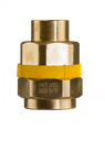 RACCORD DE TRANSITION ATG PLT 32 A BRASER SUR CUIVRE Ø 28