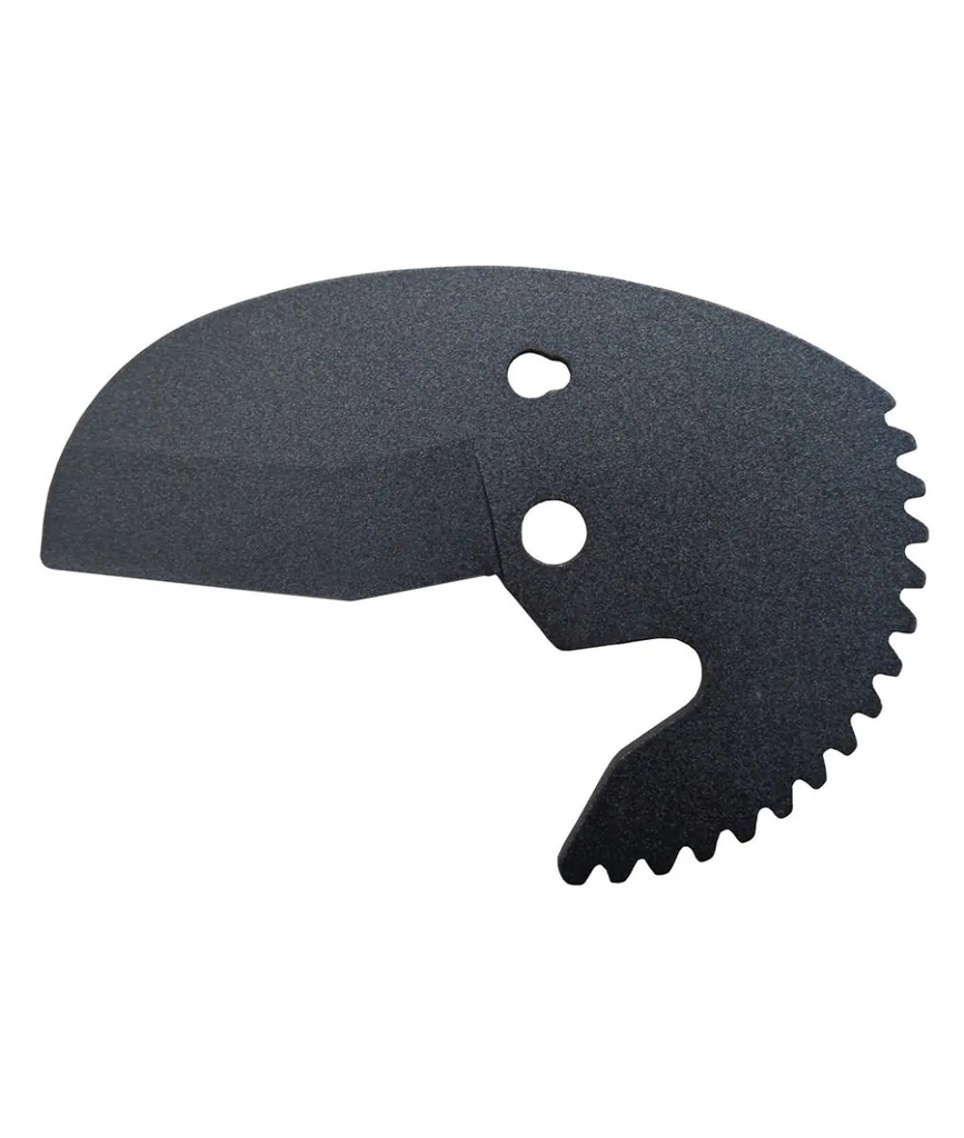 LAME PLASTICOUPEUR 40 VIRAX POUR MODELE 211440