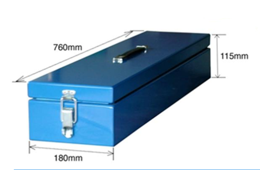 [AVIESSBR3] ENSEMBLE ESSAI BRANCHT / POMPE VERTICALE MANUELLE + FLEXIBLE 1,5M + DISPOSITIF D'ESSAI PAM AVEC MANOMETRE 0/10B + CAISSE ALU