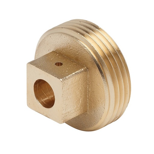 [BAN0034003] BOUCHON JPC M10/32 TETE CARREE NF540 BOU102 8245255