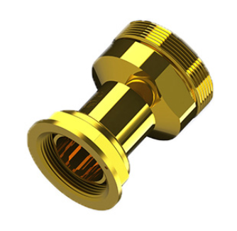 [BAN0131905] ALLONGE M 16/40 E 10/32 NF540 ALL322 8221060