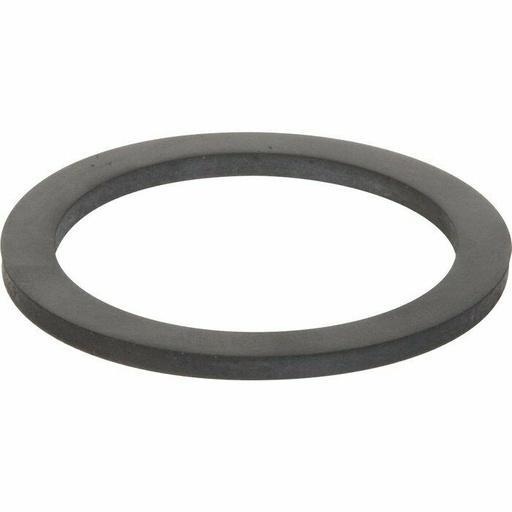 [CHU0123-018] JOINT PLAT GAZ ELASTOMERE JPG50 2" - Ø52,5X65X2,5MM NF078 8274118 JOI127 §