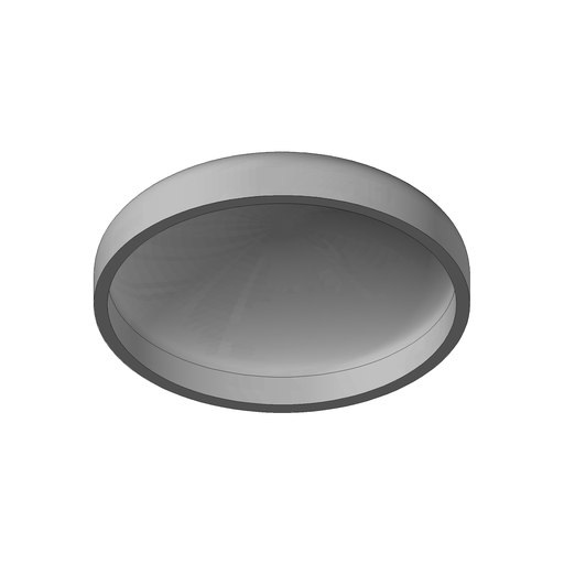 [FOAC7732400] FOND ACIER A SOUDER DN25 Ø33,7X3,2 CICM NF EN 10253-2 MRAC818 7732400 §