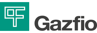 [GAZ005500590] DETENDEUR BCH30 /300MBAR EQ SECU EC JSC15/EC JPG25 NF404 AE GRDF 8451302 REG130