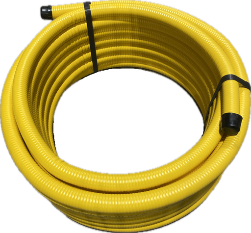 [PNGP26-08-02] TUYAU PLT DN 32 (1 1/4"), EN CARTON 30ML AISI 316L <500MB CL1 ATG PLT009