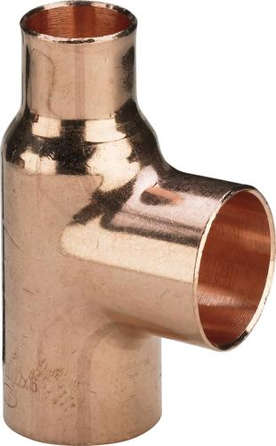 [VIE110819] TE EGAL FFF CU 54 5130 NF1254-1 NF088 TCU054 7916308 §