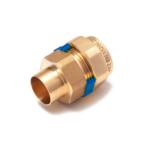 [PNWP50F20] RACCORD A BRASER DN32*28*1