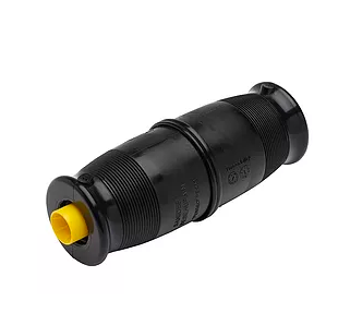 [BANE682425] RACCORD RAPIDE PERRSO® DN25 POUR PE32 SDR11 MOP5 NF136 8032003