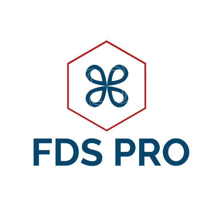 FRANCE DETECTION SERVICES