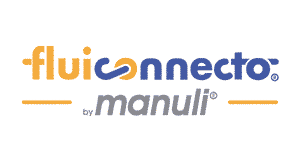 MANULI